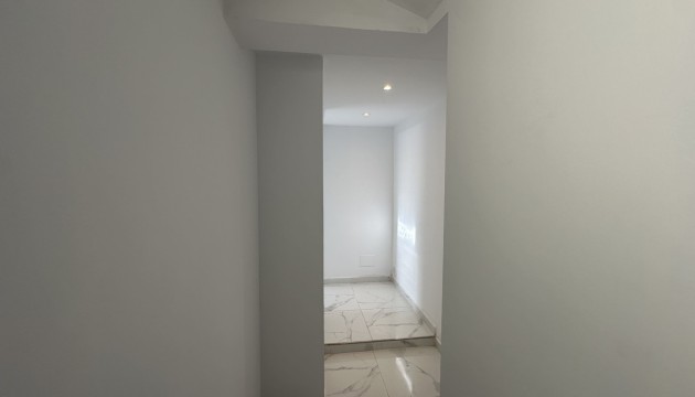 Sale - Villas - Rojales - Ciudad Quesada