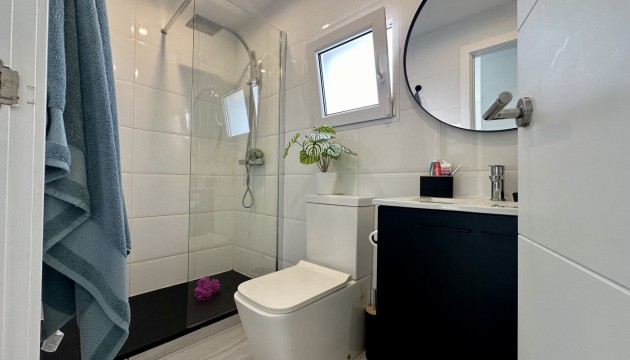 Sale - Villas - Rojales - Ciudad Quesada