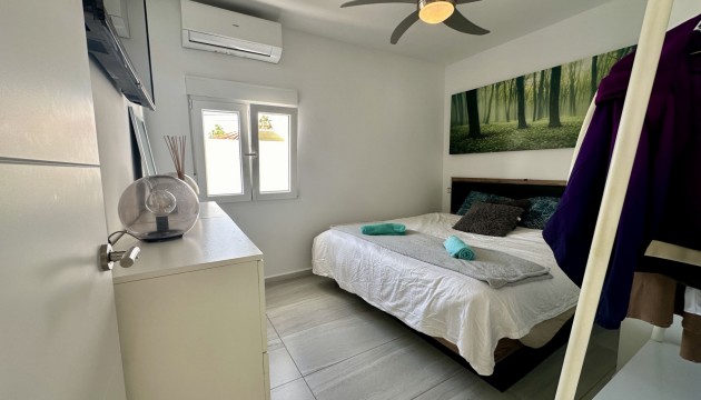 Sale - Villas - Rojales - Ciudad Quesada