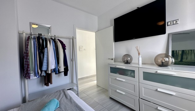 Sale - Villas - Rojales - Ciudad Quesada