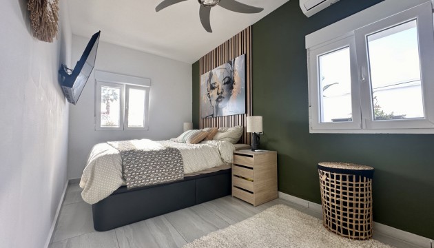 Sale - Villas - Rojales - Ciudad Quesada