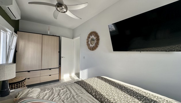 Sale - Villas - Rojales - Ciudad Quesada