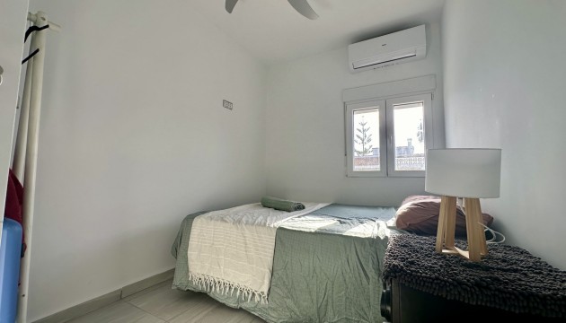 Sale - Villas - Rojales - Ciudad Quesada