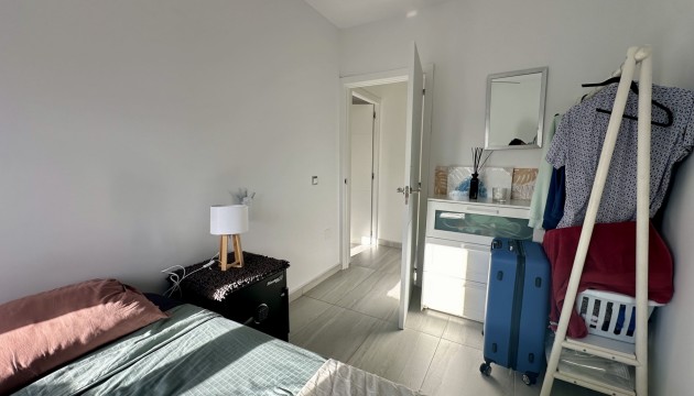 Sale - Villas - Rojales - Ciudad Quesada