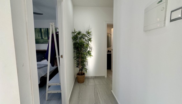 Sale - Villas - Rojales - Ciudad Quesada