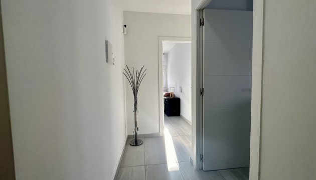 Sale - Villas - Rojales - Ciudad Quesada