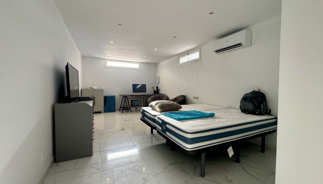 Sale - Villas - Rojales - Ciudad Quesada