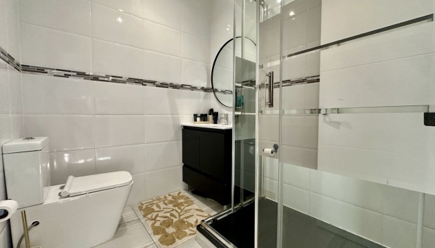 Sale - Villas - Rojales - Ciudad Quesada