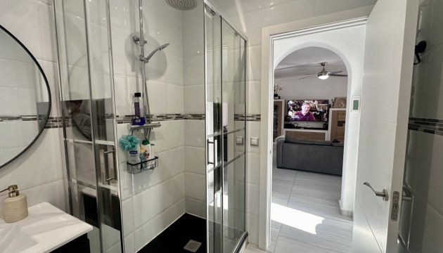 Sale - Villas - Rojales - Ciudad Quesada