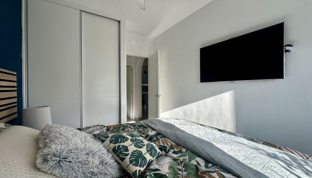 Sale - Villas - Rojales - Ciudad Quesada