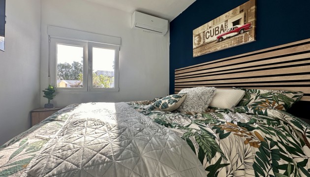 Sale - Villas - Rojales - Ciudad Quesada