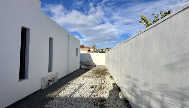 Sale - Villas - Rojales - Ciudad Quesada
