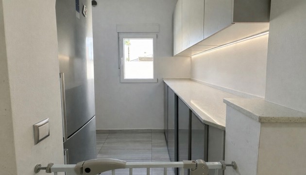 Sale - Villas - Rojales - Ciudad Quesada