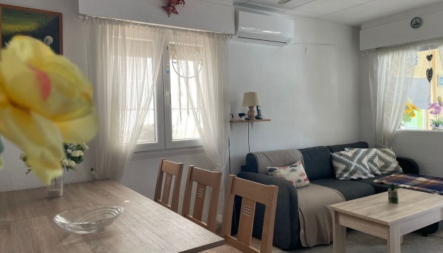 Sale - Townhouse - Orihuela Costa - La Florida