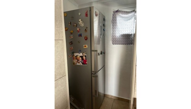 Sale - Townhouse - Orihuela Costa - La Florida