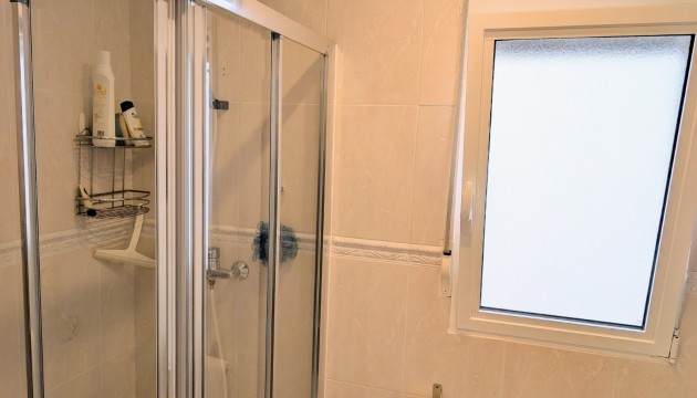 Sale - Villas - Benissa - Fanadix