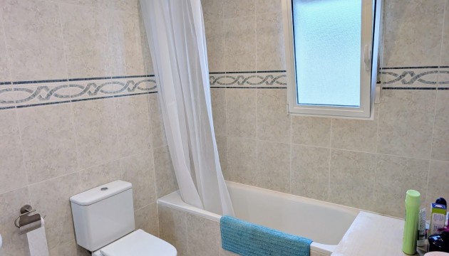 Sale - Villas - Benissa - Fanadix