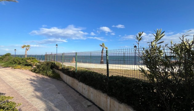 Sale - Apartment - La Zenia - Orihuela Costa