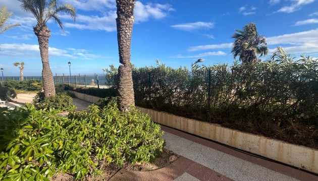 Sale - Apartment - La Zenia - Orihuela Costa