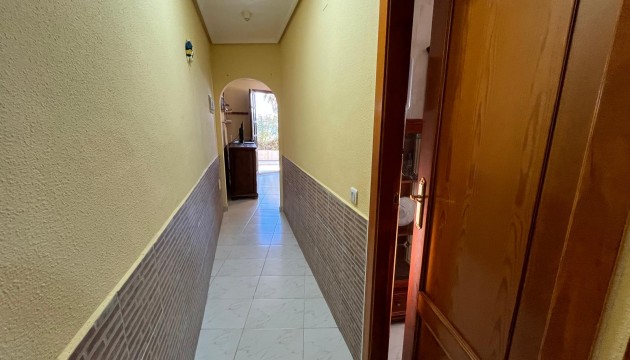 Sale - Apartment - La Zenia - Orihuela Costa
