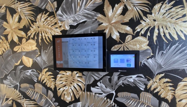 Sale - Villas - Villamartin - Villamartín