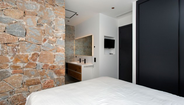 Sale - Villas - Ciudad Quesada - Rojales