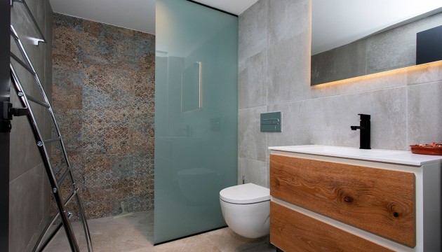 Sale - Villas - Ciudad Quesada - Rojales