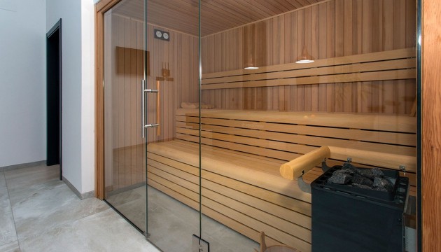 Sale - Villas - Ciudad Quesada - Rojales