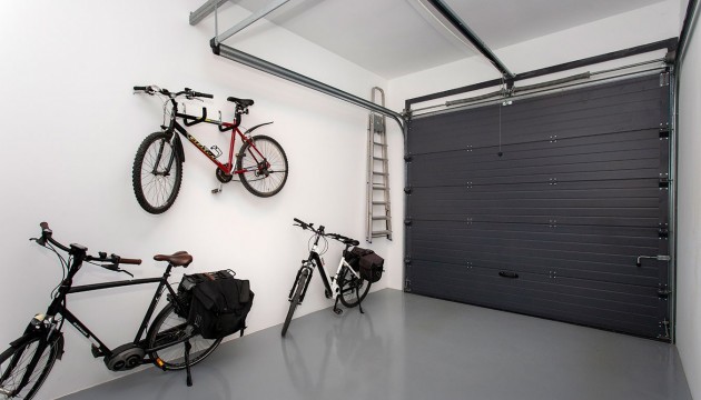 Sale - Villas - Ciudad Quesada - Rojales