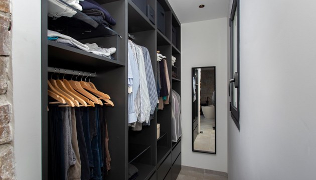 Sale - Villas - Ciudad Quesada - Rojales