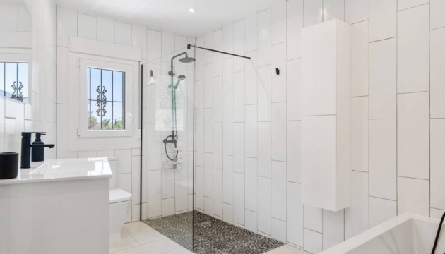 Resale - Villen
 - Catral