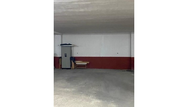 Venta - Apartamento - Los Montesinos