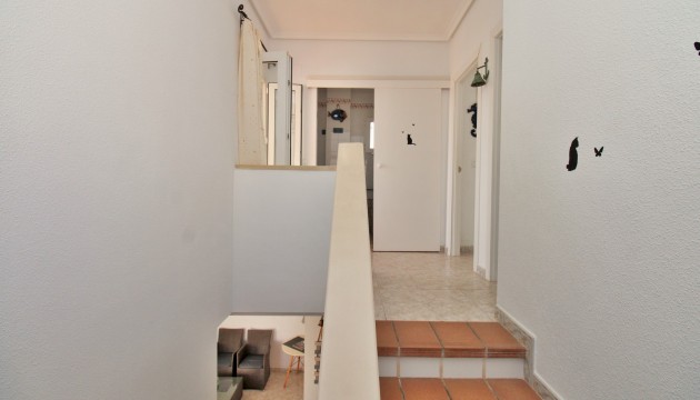 Sale - Apartment - Playa Flamenca