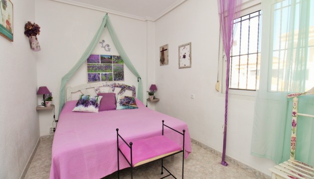 Sale - Apartment - Playa Flamenca