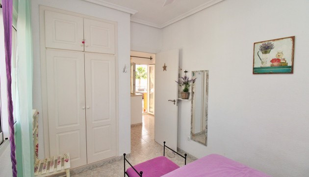 Sale - Apartment - Playa Flamenca