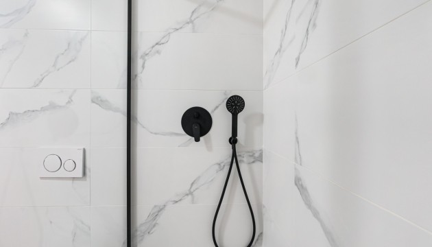 Nouvelle construction - Appartement - San Javier