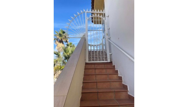 Sale - Apartment - Orihuela Costa - Los Altos