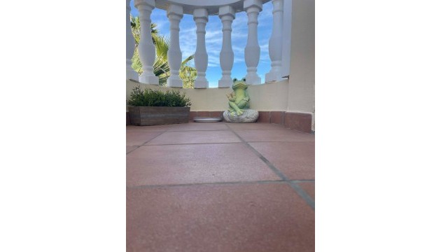 Sale - Apartment - Orihuela Costa - Los Altos