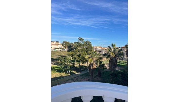 Sale - Apartment - Orihuela Costa - Los Altos