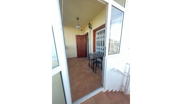 Sale - Apartment - Orihuela Costa - Los Altos