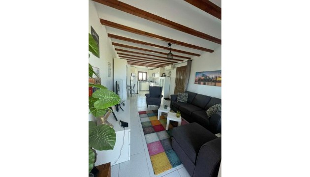 Sale - Apartment - Orihuela Costa - Los Altos