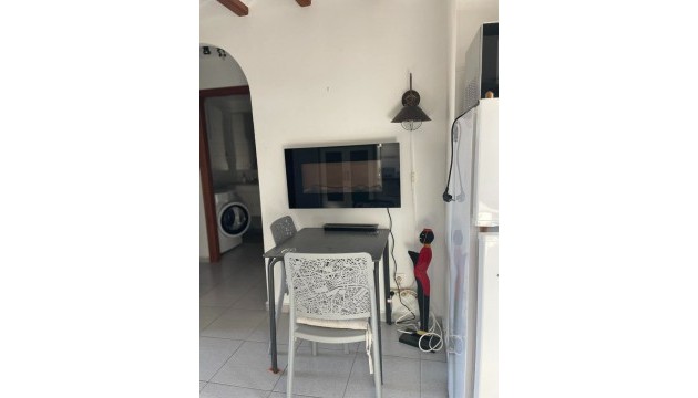 Sale - Apartment - Orihuela Costa - Los Altos