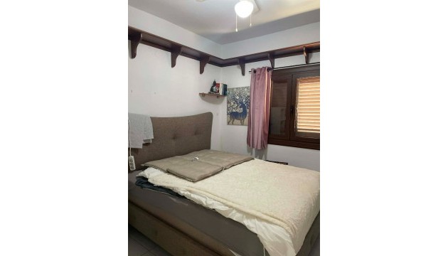 Sale - Apartment - Orihuela Costa - Los Altos