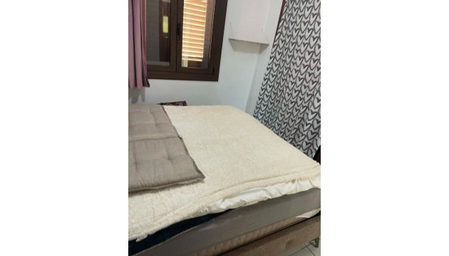 Sale - Apartment - Orihuela Costa - Los Altos