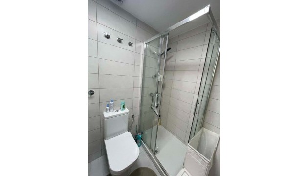 Sale - Apartment - Orihuela Costa - Los Altos