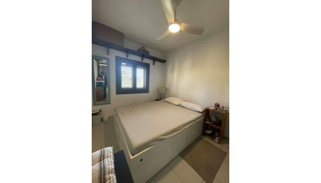 Sale - Apartment - Orihuela Costa - Los Altos