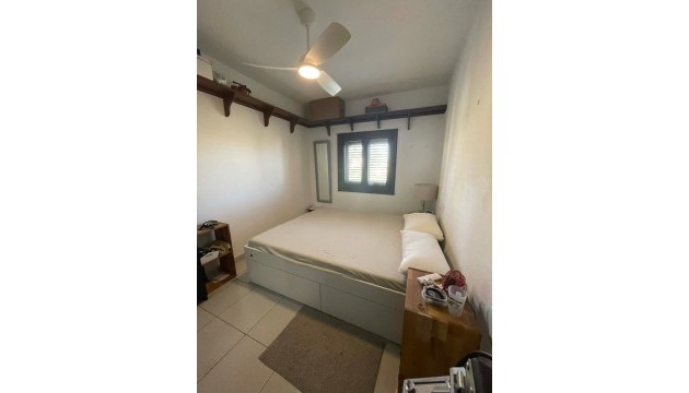 Sale - Apartment - Orihuela Costa - Los Altos