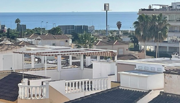 Sale - Apartment - Orihuela Costa - Los Altos