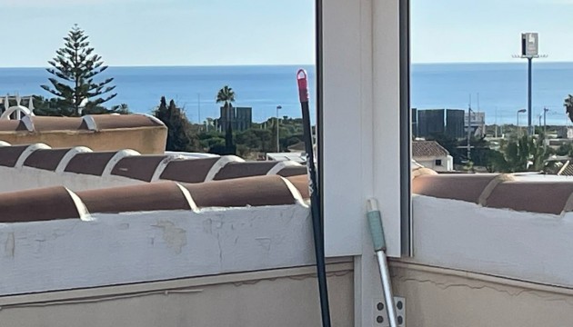 Sale - Apartment - Orihuela Costa - Los Altos