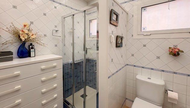 Sale - Villas - Elche - Altzabares Alto